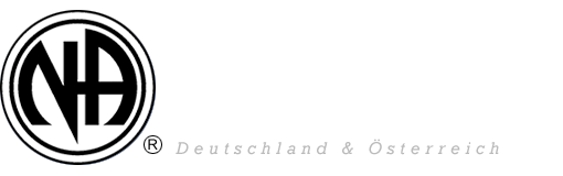 Narcotics Anonymous